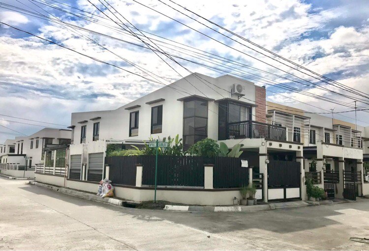 House and lot batangas lipa Casa Guadalupe, Property, For Sale, House & Lot on Carousell