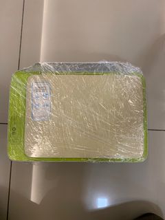 (Category: ) located in . Submitted by mingxinlee (Listing ID 1190976282, Image 1). Description: .