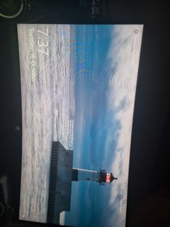(Category: ) located in . Submitted by farhat347 (Listing ID 1191016527, Image 1). Description: .