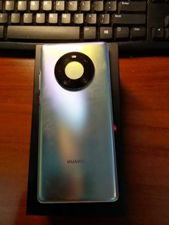 (Category: ) located in . Submitted by kizenonline (Listing ID 1191044844, Image 1). Description: .