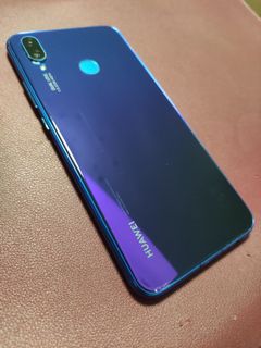 (Category: ) located in . Submitted by calsellstuffs (Listing ID 1191069041, Image 1). Description: .