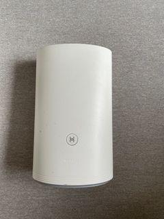 Huawei  Q2 Pro router 5Ghz mesh wifi