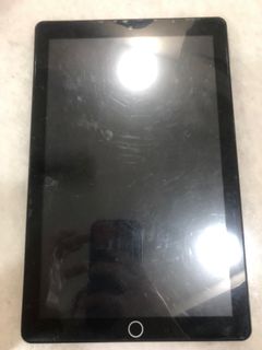 (Category: ) located in . Submitted by jptxstore (Listing ID 1190941292, Image 1). Description: .