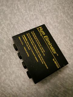 （分類：）位於 。 由 kitkitaw 提交（商品編號 1190911835，圖片 1）。簡介： 。