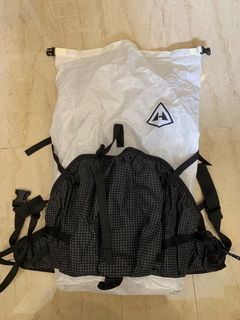 （分類：）位於 。 由 shane_djx 提交（商品編號 1191065850，圖片 1）。簡介： 。