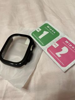 （分類：）位於 。 由 andy9011 提交（商品編號 1191082573，圖片 1）。簡介： 。