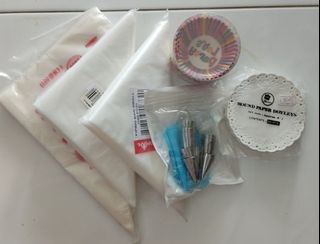 (Category: ) located in . Submitted by ratna_lim (Listing ID 1190986687, Image 1). Description: .
