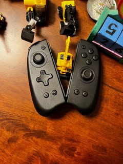 (Category: ) located in . Submitted by kwho80 (Listing ID 1191077187, Image 1). Description: .
