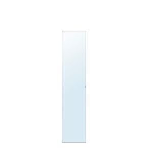 （分類：）位於 。 由 cath.hk 提交（商品編號 1190944942，圖片 1）。簡介： 。