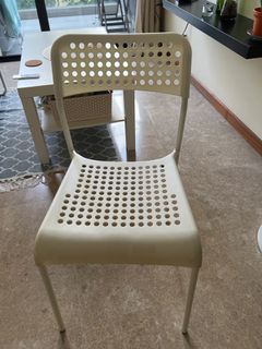 (Category: ) located in . Submitted by tish0110 (Listing ID 1190980196, Image 1). Description: .