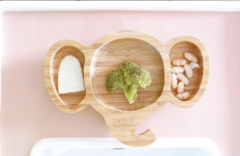 IKEA Antilop Silicone Placemat, Babies & Kids, Nursing & Feeding