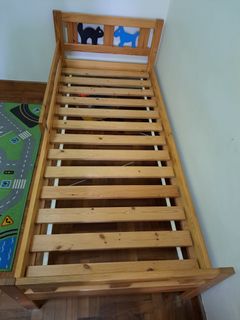 (Category: ) located in . Submitted by etl007 (Listing ID 1190986378, Image 1). Description: .
