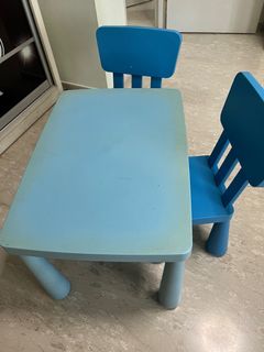 (Category: ) located in . Submitted by goodstuffforsale (Listing ID 1190922803, Image 1). Description: .