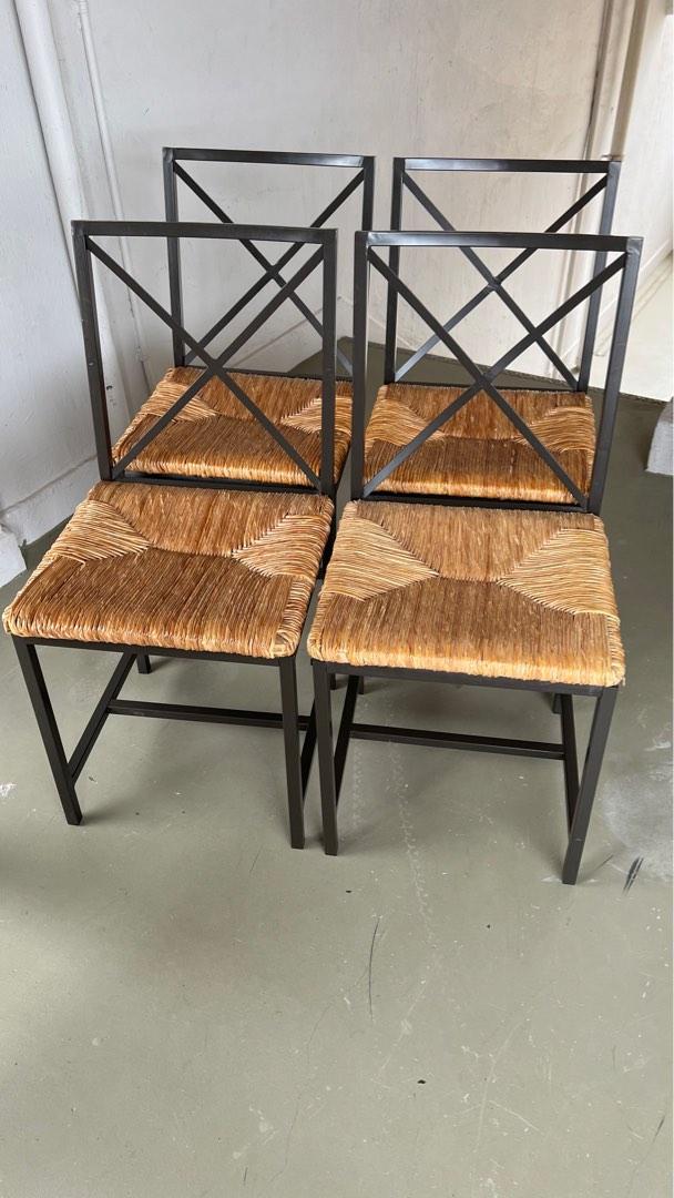 Ikea granas chairs deals