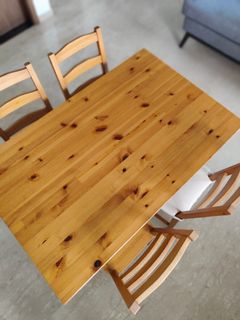 (Category: ) located in . Submitted by pamelaac (Listing ID 1190946757, Image 1). Description: .