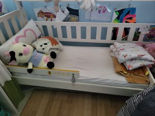 (Category: ) located in . Submitted by ashieash (Listing ID 1191046557, Image 1). Description: .