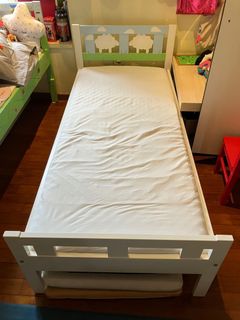 (Category: ) located in . Submitted by bazam (Listing ID 1190825822, Image 1). Description: .