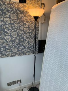 （分類：）位於 。 由 jpamigo 提交（商品編號 1190943393，圖片 1）。簡介： 。