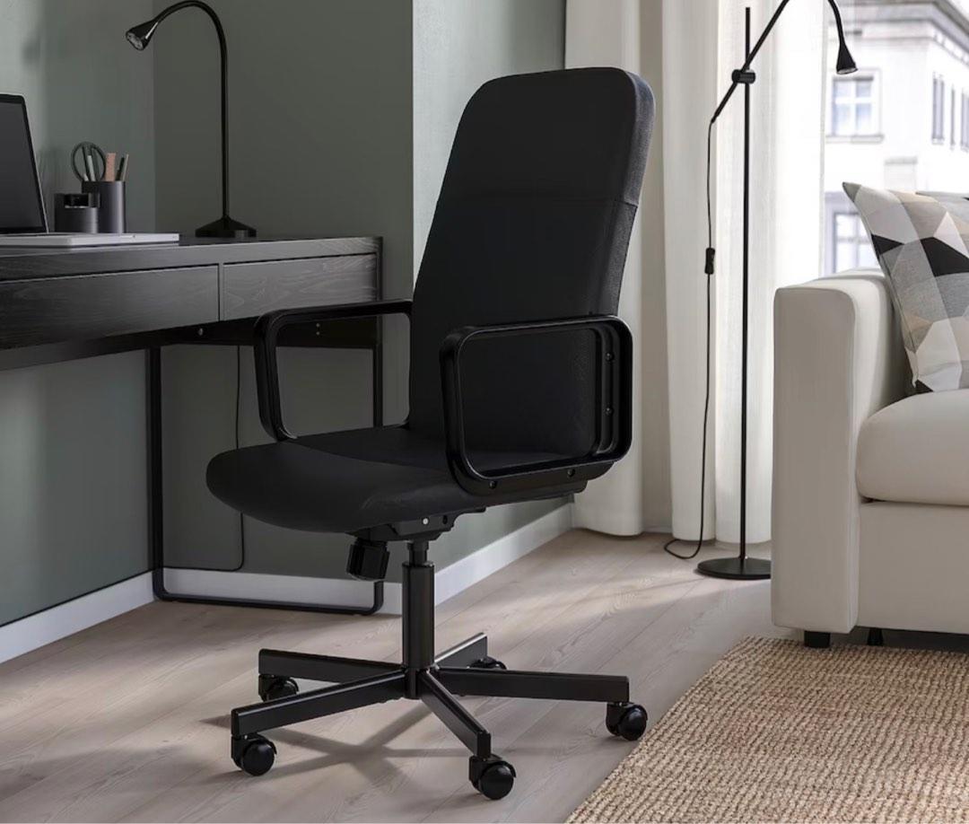 nimtofte chair