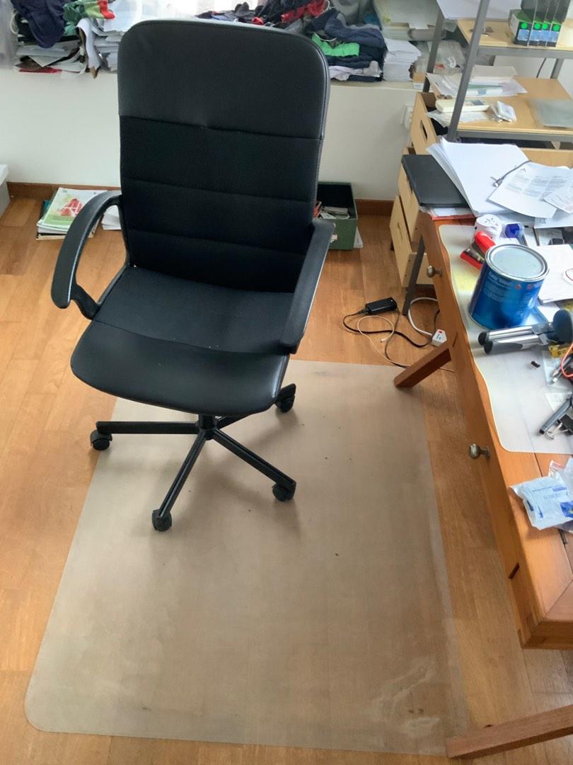 Ikea Office Chair And Floor Pr 1665890834 69b21a32 Progressive 