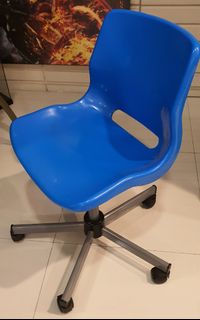(Category: ) located in . Submitted by mannkkw (Listing ID 1190979279, Image 1). Description: .