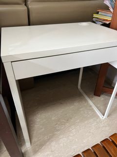 (Category: ) located in . Submitted by goodstuffforsale (Listing ID 1190925380, Image 1). Description: .