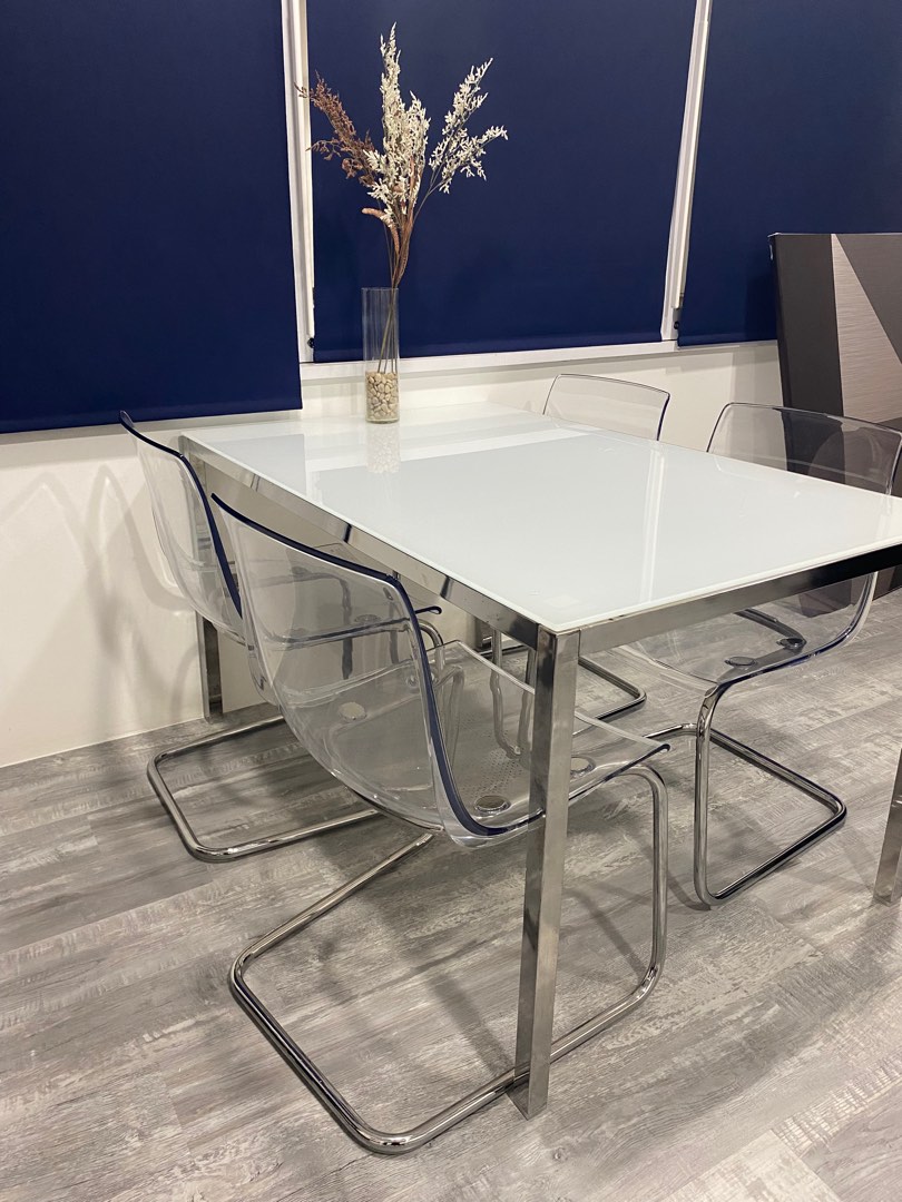 Sitemapcdatahttpsshopinf Inetcomprotege Table Transparent Ikea