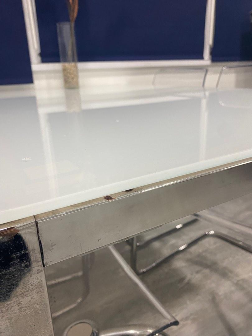 Sitemapcdatahttpfedykniqoocomprotege Table Transparent Ikea