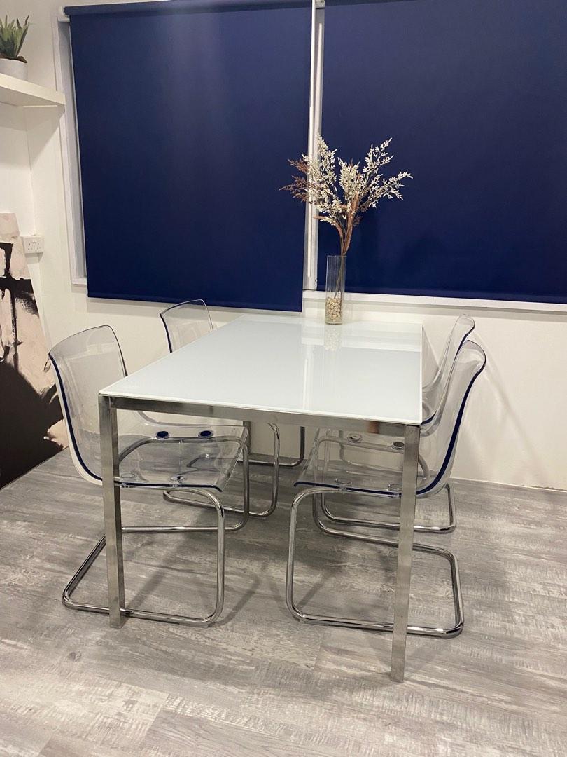 Sitemapcdatahttpsmodeinf Inetcomprotege Table Transparent Ikea