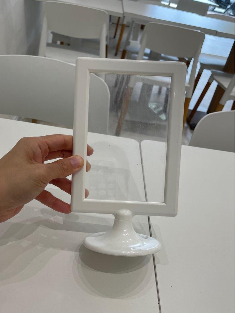 Ikea Tolsby Frame Standee 10x15cm, Furniture & Home Living, Home Decor