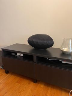 （分類：）位於 。 由 geeteesella 提交（商品編號 1191026007，圖片 1）。簡介： 。