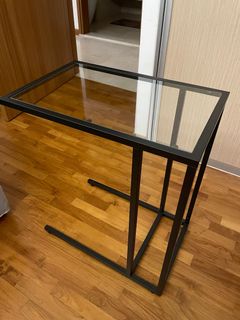 (Category: ) located in . Submitted by sliu44 (Listing ID 1190901094, Image 1). Description: .