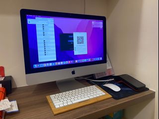 (Category: ) located in . Submitted by anisaabdulrazak (Listing ID 1190981270, Image 1). Description: .