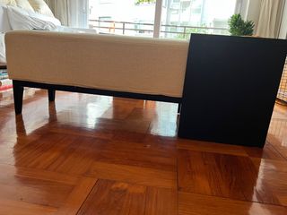 （分類：）位於 。 由 pira2022 提交（商品編號 1190971517，圖片 1）。簡介： 。