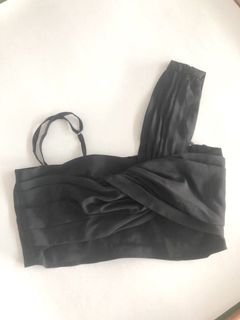 （分類：）位於 。 由 sandgua 提交（商品編號 1190981814，圖片 1）。簡介： 。