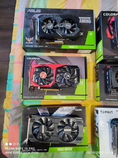 (Category: ) located in . Submitted by avmsupertech (Listing ID 1190909329, Image 1). Description: .