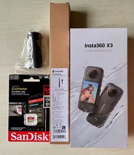 (Category: ) located in . Submitted by pattytan (Listing ID 1190892469, Image 1). Description: .