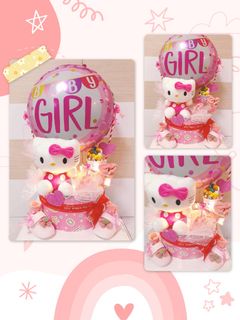 (Category: ) located in . Submitted by ekgift (Listing ID 1191041580, Image 1). Description: .