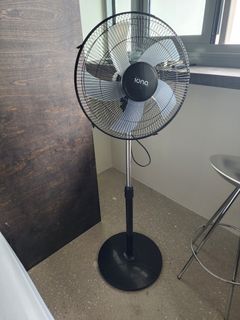 (Category: ) located in . Submitted by daniel.chia.982 (Listing ID 1190896729, Image 1). Description: .