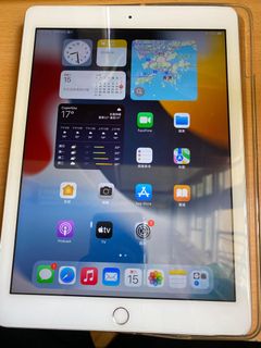 （分類：）位於 。 由 nestorhui 提交（商品編號 1190910183，圖片 1）。簡介： 。