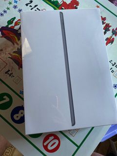 （分類：）位於 。 由 kaybo49 提交（商品編號 1190886859，圖片 1）。簡介： 。