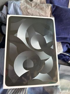 （分類：）位於 。 由 brightflower.ccb90d 提交（商品編號 1190936455，圖片 1）。簡介： 。