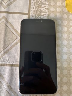 （分類：）位於 。 由 qouop 提交（商品編號 1190982412，圖片 1）。簡介： 。