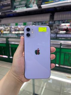 (Category: ) located in . Submitted by fairgadgetshop (Listing ID 1190940890, Image 1). Description: .