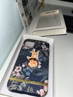 （分類：）位於 。 由 milkmilk101621 提交（商品編號 1191070423，圖片 1）。簡介： 。