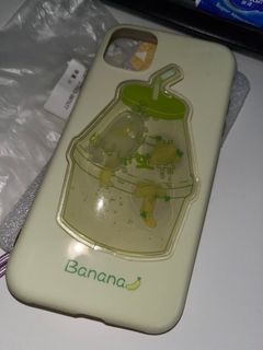 （分類：）位於 。 由 milkmilk101621 提交（商品編號 1191074352，圖片 1）。簡介： 。