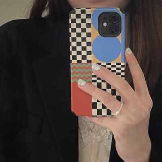 (Category: ) located in . Submitted by cherrycherrybombom (Listing ID 1190980719, Image 1). Description: .