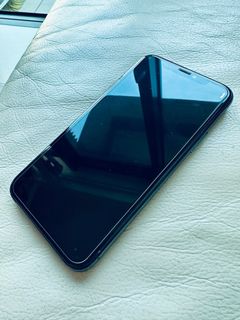 （分類：）位於 。 由 hypnos888 提交（商品編號 1187900325，圖片 1）。簡介： 。
