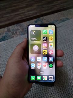 (Category: ) located in . Submitted by saifulnizam7719 (Listing ID 1190965210, Image 1). Description: .