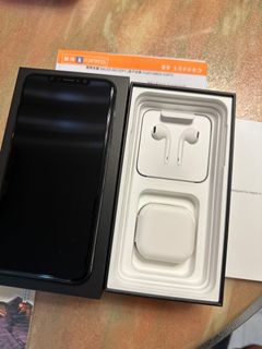 （分類：）位於 。 由 kit801 提交（商品編號 1191061500，圖片 1）。簡介： 。